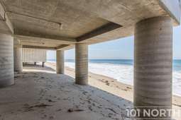 Beach House 12-4.jpg