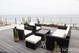 Architectural 05-146.jpg