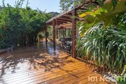 Mid Century 14-24.jpg