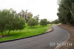 Ranch Farm 07-11.jpg