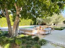 Contemporary 10-268.jpg