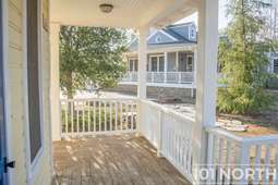 Ranch-Farm 04-78.jpg