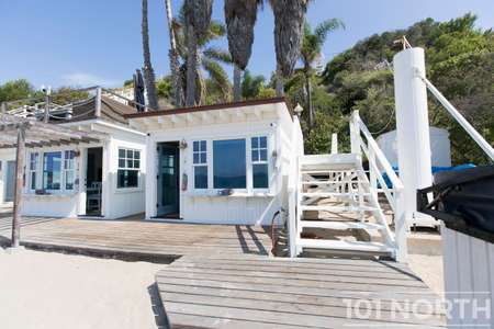 Beach House 15-11.jpg