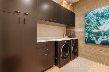 Contemporary 44-11.jpg