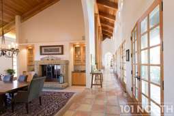 Mediterranean 02-63.jpg