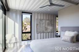 Architectural 03-2.jpg