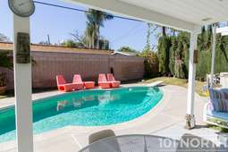 Mid Century 03-6.jpg