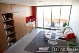 Beach House 10-129.jpg