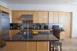 Beach House 03-46.jpg