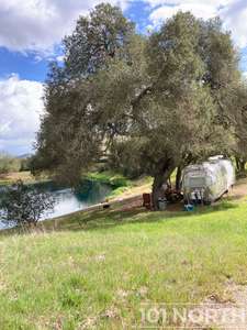 Ranch-Farm 06-97.jpg