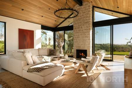 Contemporary 44-54.jpg