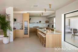 Contemporary 39-1.jpg