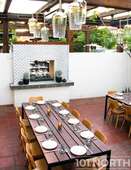 Restaurant 07-36.jpg