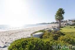 Beach House 13-44.jpg