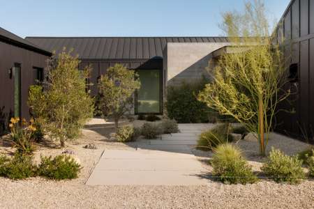 Contemporary 44-59.jpg