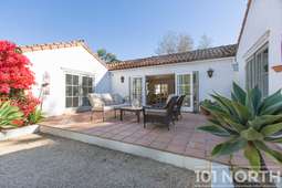 Mediterranean 01-34.jpg