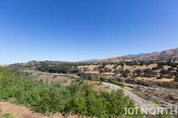 Ranch-Farm 22-12.jpg