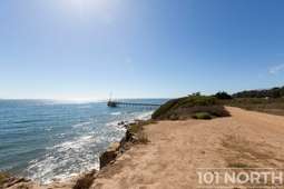 Recreational 22-21.jpg