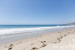 Beach House 12-6.jpg