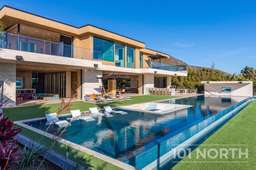 Architectural 08_16.jpg