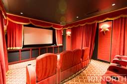 Beach House 01-20.jpg