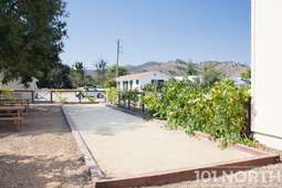 Restaurant 01-13.jpg