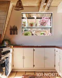 Boho 13-29.jpg