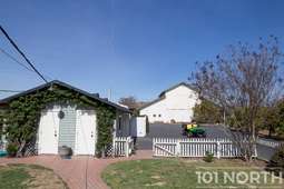 Ranch-Farm 31-31.jpg