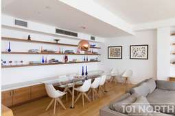 Beach House 12-34.jpg