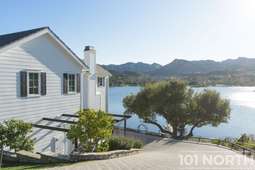 Americana 03-195.jpg