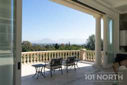 Americana 17-134.jpg