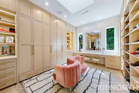 Contemporary 43-52.jpg