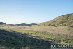 Recreational 23-22.jpg