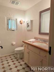 Traditional 16-37.jpg