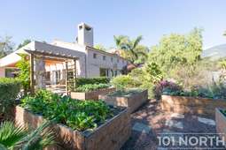 Mediterranean 05-21.jpg