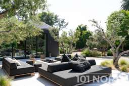 Contemporary 22-142.jpg