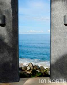 Beach House 15-2.jpg