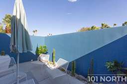 Mid Century 22-24.jpg