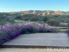 Ranch-Farm 24-18.jpg