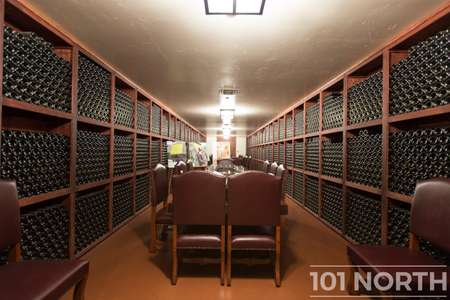 Winery 13-38.jpg