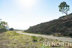 Ranch Farm 18-135.jpg