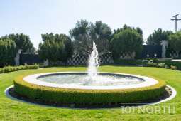 Americana 17-155.jpg