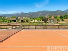 Architectural 07-146.jpg