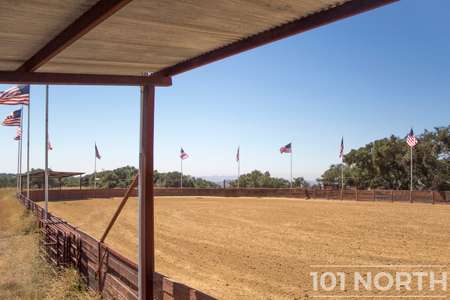 Ranch-Farm 06-32.jpg
