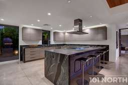 Contemporary 04-61.jpg