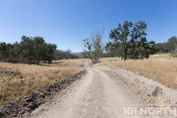 Ranch-Farm 22-28.jpg