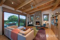 Architectural 18 -23.jpg