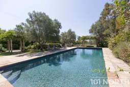 Beach House 15-90.jpg