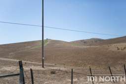 Ranch-Farm 08-66.jpg