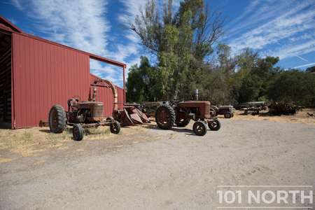 Ranch-Farm 01-45.jpg
